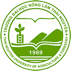 /images/logos/Thai Nguyen University of Agriculture and Forestry.png